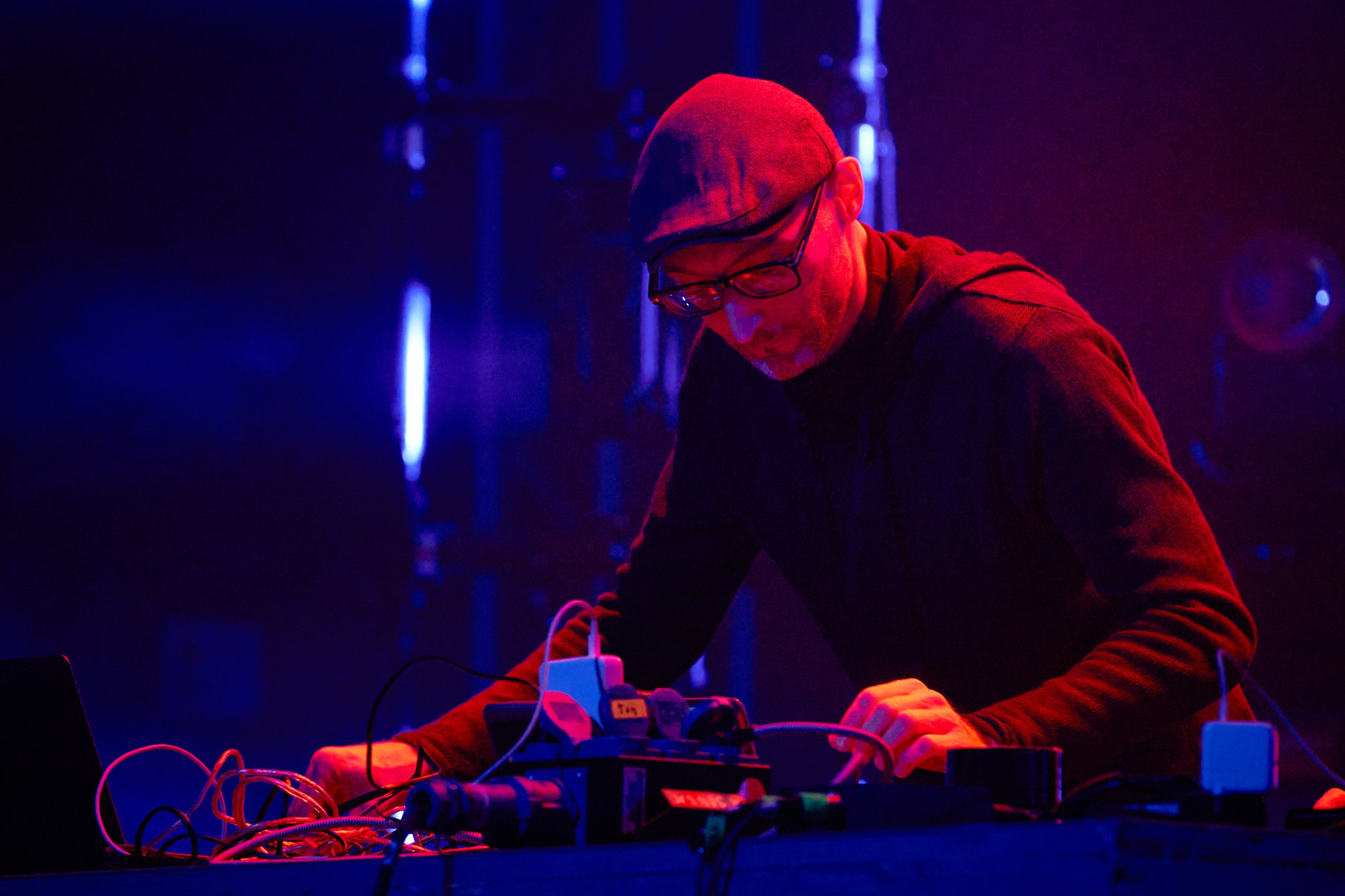 2022 010 28 De Luidspreker 0082